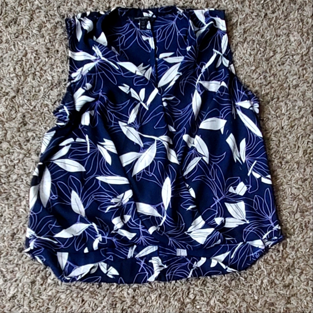 Simply Vera shell